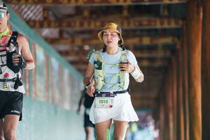 BIB: 
                            <button type="button" onclick="openModal(26927764)" class="btn btn-primary btn-sm float-right btn-popup" data-toggle="modal" data-target=".modal-high-quality">
                        <i class="fas fa-shopping-cart"></i> Add to Cart
                    </button>
                                            <button type="button" onclick="isThisMe(26927764, true)" class="btn btn-success btn-sm float-right btn-popup btn-isme hidden" data-toggle="tooltip" data-placement="bottom" title="นี่คือรูปของคุณใช่ไหม คลิกที่นี่เพื่อเอาเข้าอัลบั้ม">
                        <i class="fas fa-plus"></i> Add to album
                    </button>
                    <button type="button" onclick="isThisMe(26927764, false)" class="btn btn-warning btn-sm float-right btn-popup btn-isnotme hidden">
                        <i class="fas fa-ban"></i> Remove from album
                    </button>